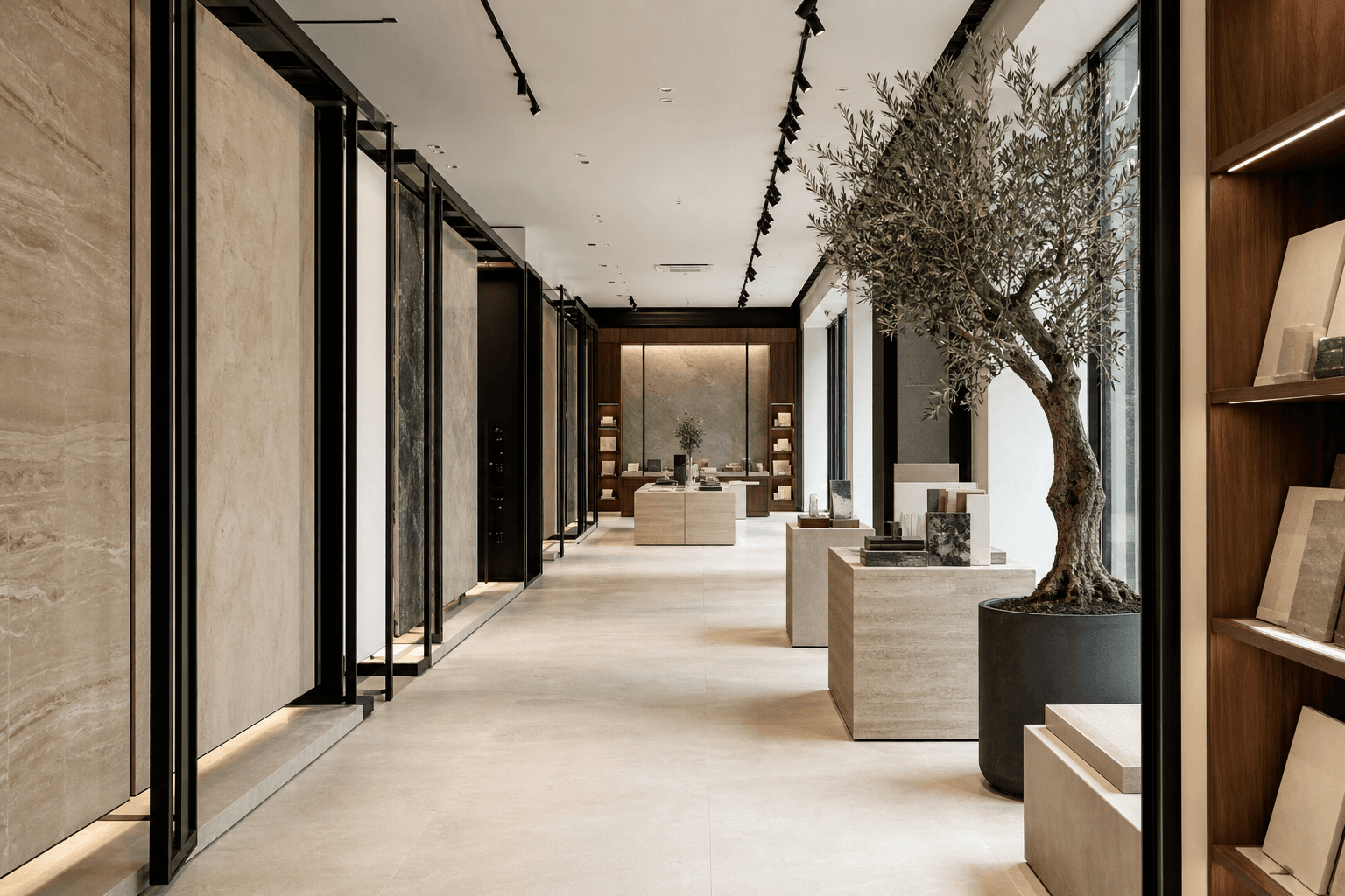 Hotel Aria, Tirana